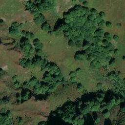 Satellite imagery of Mugarrien 109. zenbakia, ES