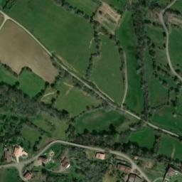 Satellite imagery of 0909401 - C, ES