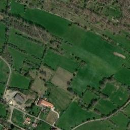 Satellite imagery of 0909401 - C, ES
