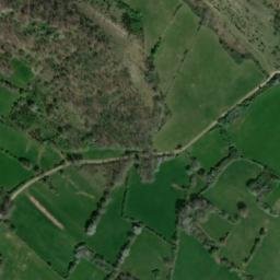 Satellite imagery of 0909401 - C, ES