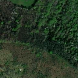 Satellite imagery of 09120B - 1, ES
