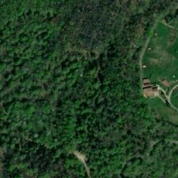 Satellite imagery of 09120B - 1, ES