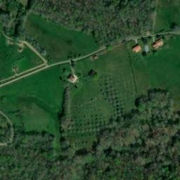 Satellite imagery of 09120B - 1, ES