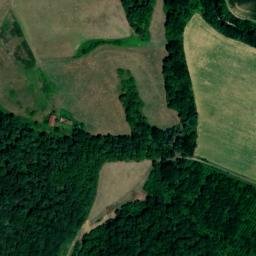Satellite imagery of 0907501 - 1, ES
