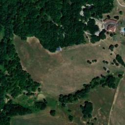 Satellite imagery of 0907906 - 1, ES