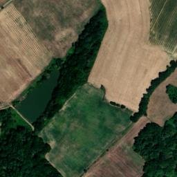 Satellite imagery of 0907906 - 1, ES