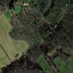 Satellite imagery of 0901901 - 1, ES