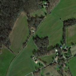 Satellite imagery of 0901901 - 1, ES
