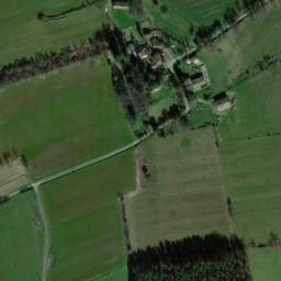 Satellite imagery of 0901901 - 1, ES