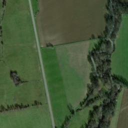Satellite imagery of 09019A - 1, ES