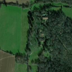Satellite imagery of 09019A - 1, ES
