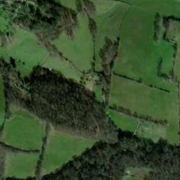 Satellite imagery of 0927101 - 1, ES
