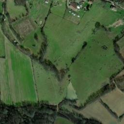 Satellite imagery of 0927101 - 1, ES