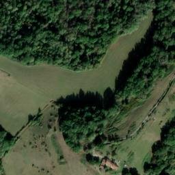 Satellite imagery of 0922502 - 1, ES
