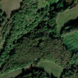 Satellite imagery of 0922502 - 1, ES