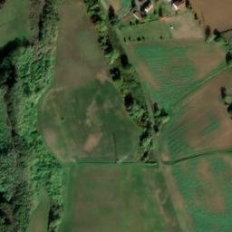 Satellite imagery of 0922502 - 1, ES