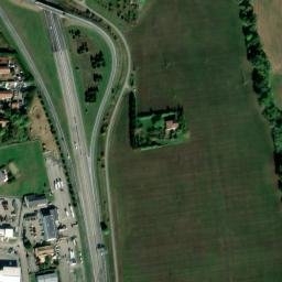 Satellite imagery of 0922504 -, ES