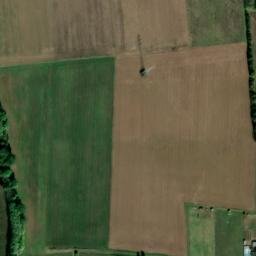 Satellite imagery of 0922504 -, ES
