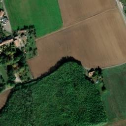 Satellite imagery of 09225B - 1, ES