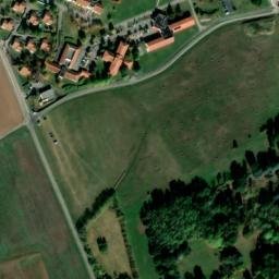Satellite imagery of 09225B - 1, ES