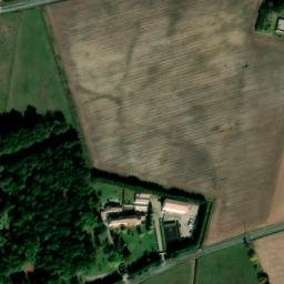 Satellite imagery of 09225B - 1, ES