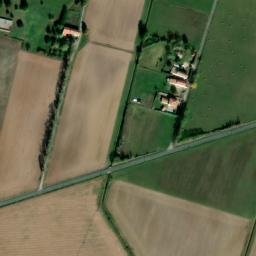 Satellite imagery of 0922505 - 1, ES
