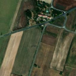 Satellite imagery of 0922505 - 1, ES