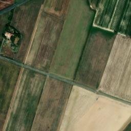 Satellite imagery of 0922505 - 1, ES