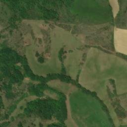 Satellite imagery of 09260A - 1, ES