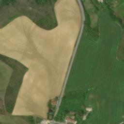 Satellite imagery of 09260A - 1, ES