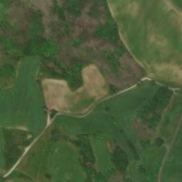 Satellite imagery of 09260A - 1, ES