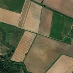 Satellite imagery of Monastere Notre-Dame de Gaussan, FR
