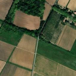 Satellite imagery of Monastere Notre-Dame de Gaussan, FR