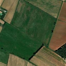 Satellite imagery of Monastere Notre-Dame de Gaussan, FR