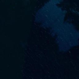 Satellite imagery of Pointe Encanet, FR