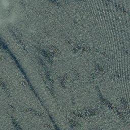 Satellite imagery of Rt Sućuraj, HR