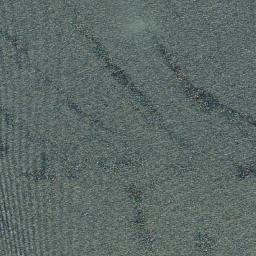 Satellite imagery of Rt Sućuraj, HR