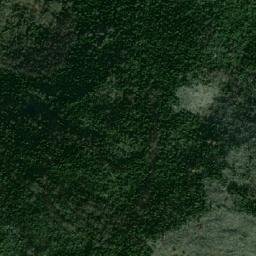 Satellite imagery of Otarine, BA