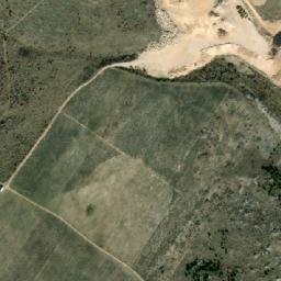 Satellite imagery of Velika Gradina, BA
