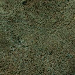 Satellite imagery of Šunja Glava, BA