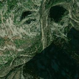 Satellite imagery of Jarečak, BA