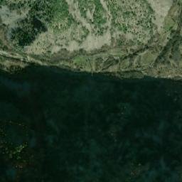 Satellite imagery of Lopate, BA