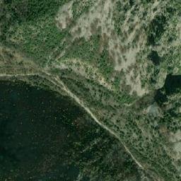 Satellite imagery of Lopate, BA