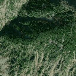 Satellite imagery of Gomila, BA