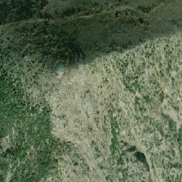Satellite imagery of Gomila, BA