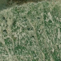 Satellite imagery of Gomila, BA