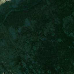 Satellite imagery of Osoje, BA