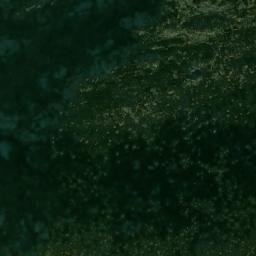 Satellite imagery of Cikliš, BA