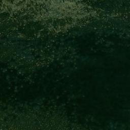 Satellite imagery of Cikliš, BA