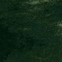 Satellite imagery of Cikliš, BA